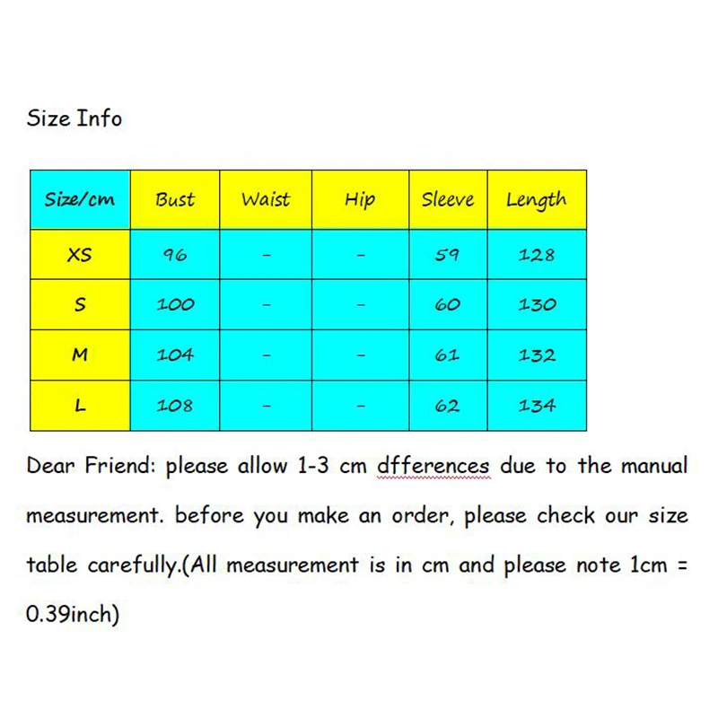 2021 Spring New Chic Fashion Geometric Print Ruffled Mid-length Dress Retro High Neck Long Sleeve Loose Slim Women Dress
2021 Spring New Chic Fashion Geometric Print Ruffled Mid-length Dress Retro High Neck Long Sleeve Loose Slim Women Dress