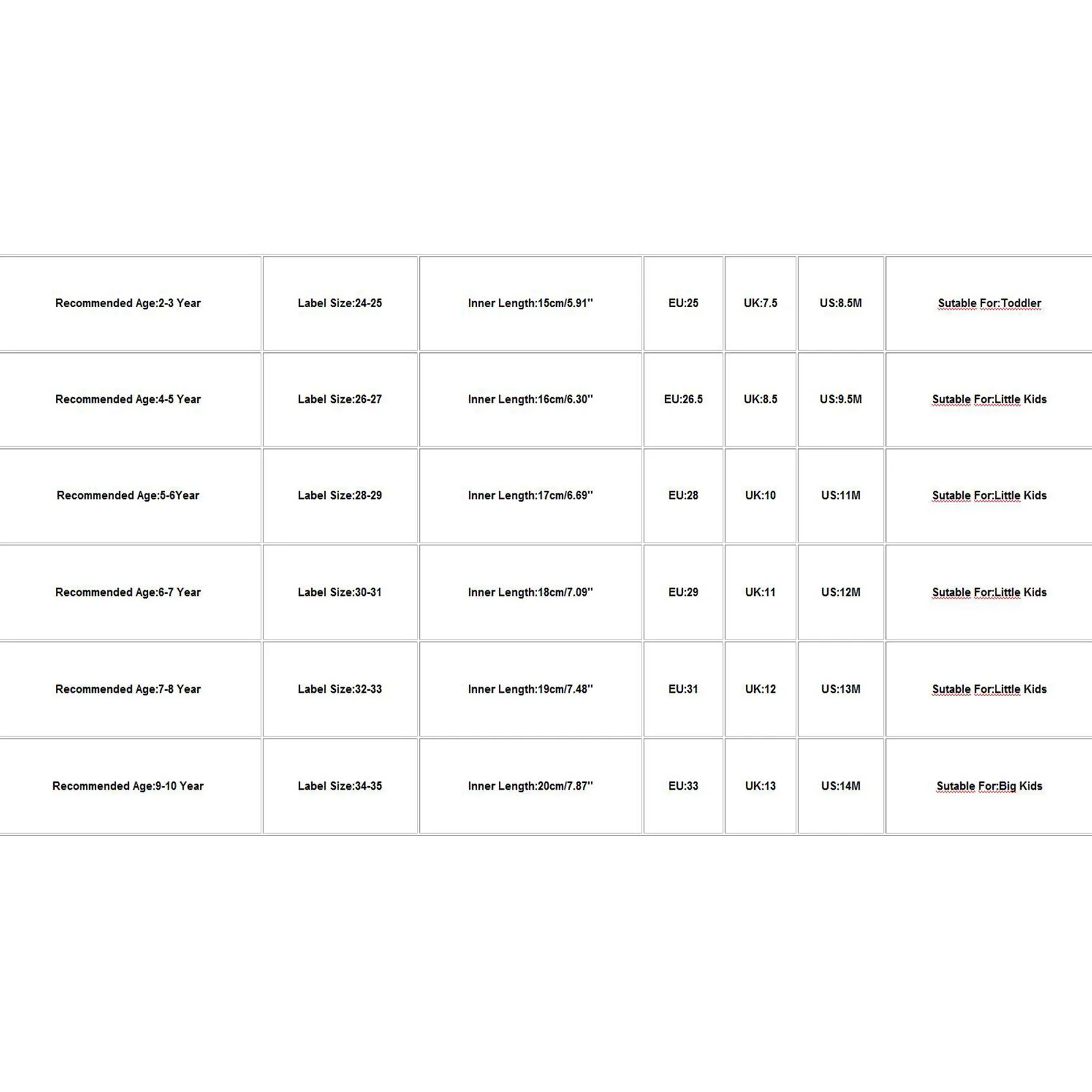 Cartoon Printed Baby Bucket Hat Spring Summer Kids Girl Boy Sun Hat Soft Cotton Breathable Dinosaur Children Toddler Beach Cap
Cartoon Printed Baby Bucket Hat Spring Summer Kids Girl Boy Sun Hat Soft Cotton Breathable Dinosaur Children Toddler Beach Cap