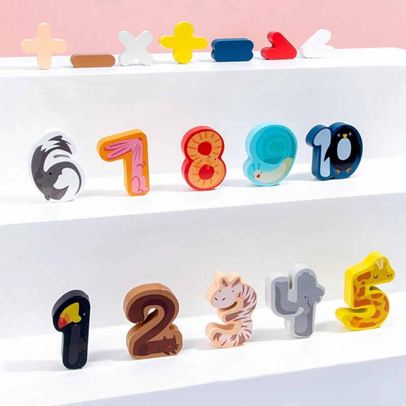 Maths Educational Children Wooden Toy with Spell Word Game Wooden Toys Early Learning Jigsaw Letter Alphabet Puzzle
Maths Educational Children Wooden Toy with Spell Word Game Wooden Toys Early Learning Jigsaw Letter Alphabet Puzzle