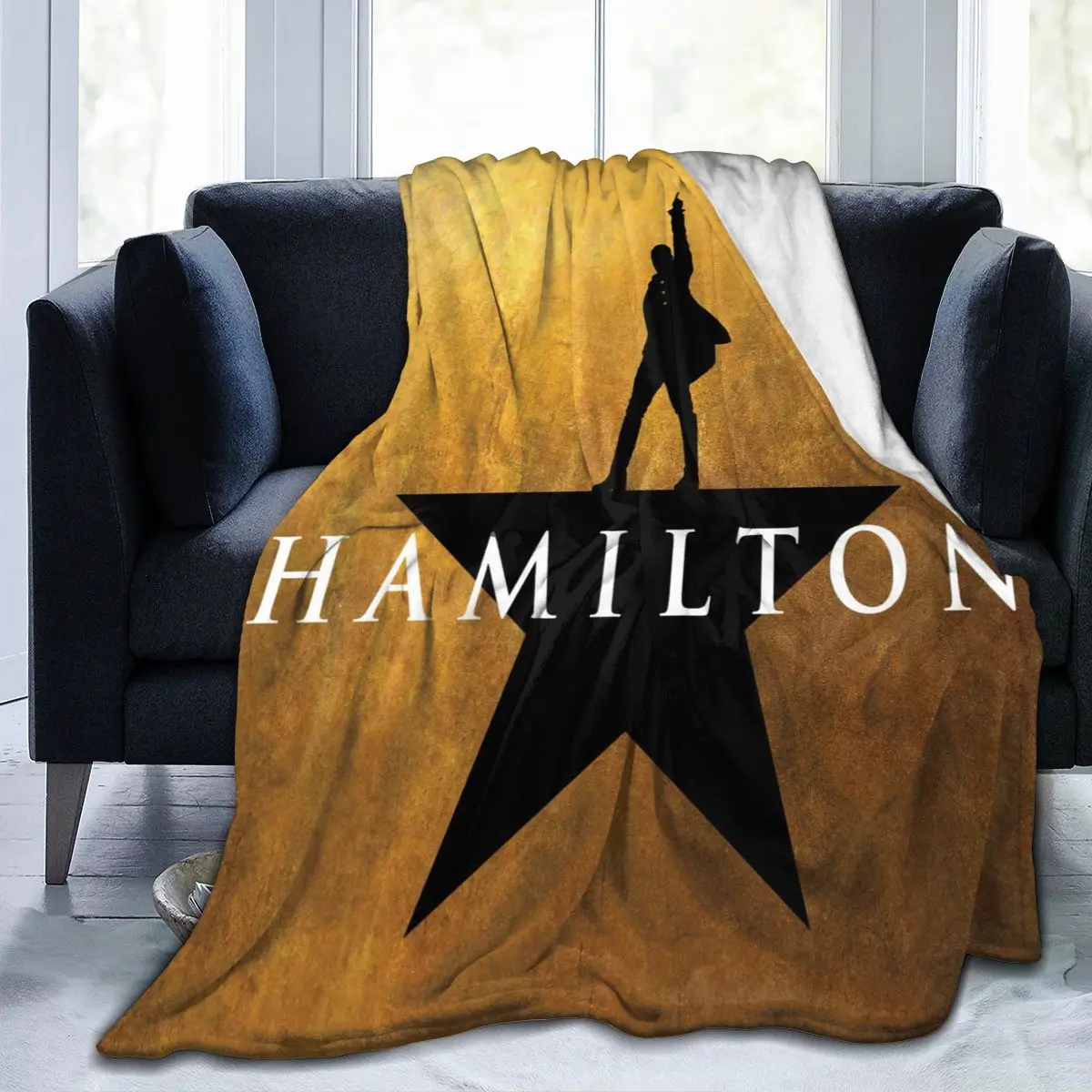 Ultra Soft Sofa Blanket Cover Blanket Cartoon Cartoon Bedding Flannel plied Sofa Bedroom Decor for Children and Adults 152
Ultra Soft Sofa Blanket Cover Blanket Cartoon Cartoon Bedding Flannel plied Sofa Bedroom Decor for Children and Adults 152