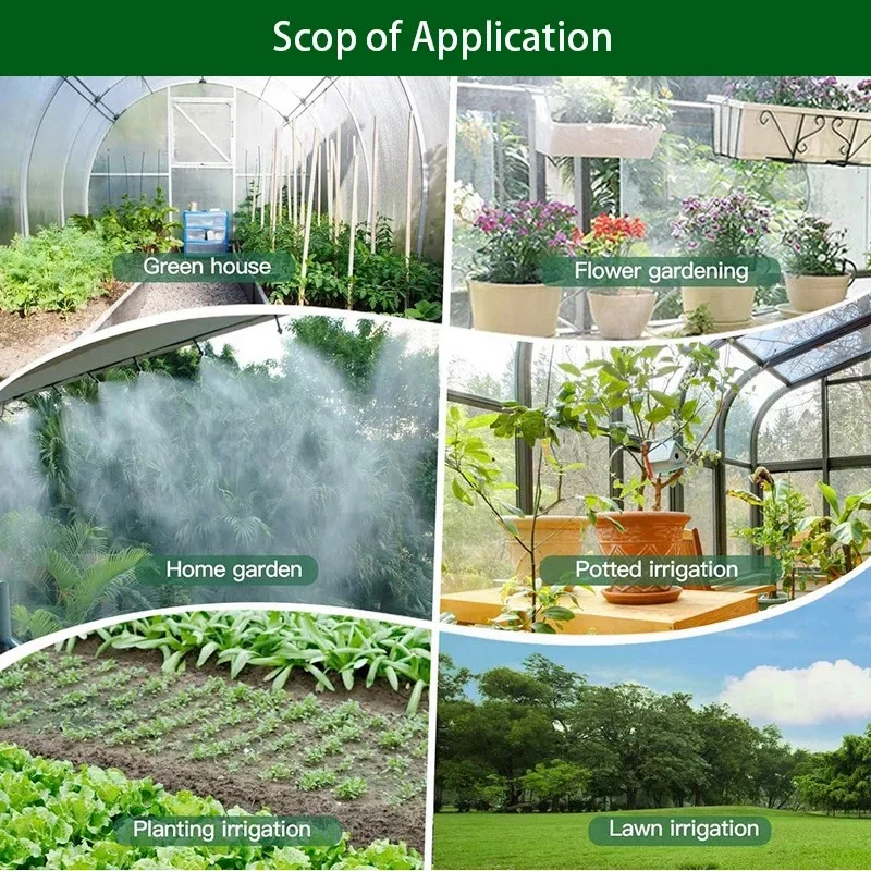 Intelligent Display Water Timer Irrigation Controller Mechanical Watering Outdoor Waterproof Automatic Sprinkler Timer
Intelligent Display Water Timer Irrigation Controller Mechanical Watering Outdoor Waterproof Automatic Sprinkler Timer