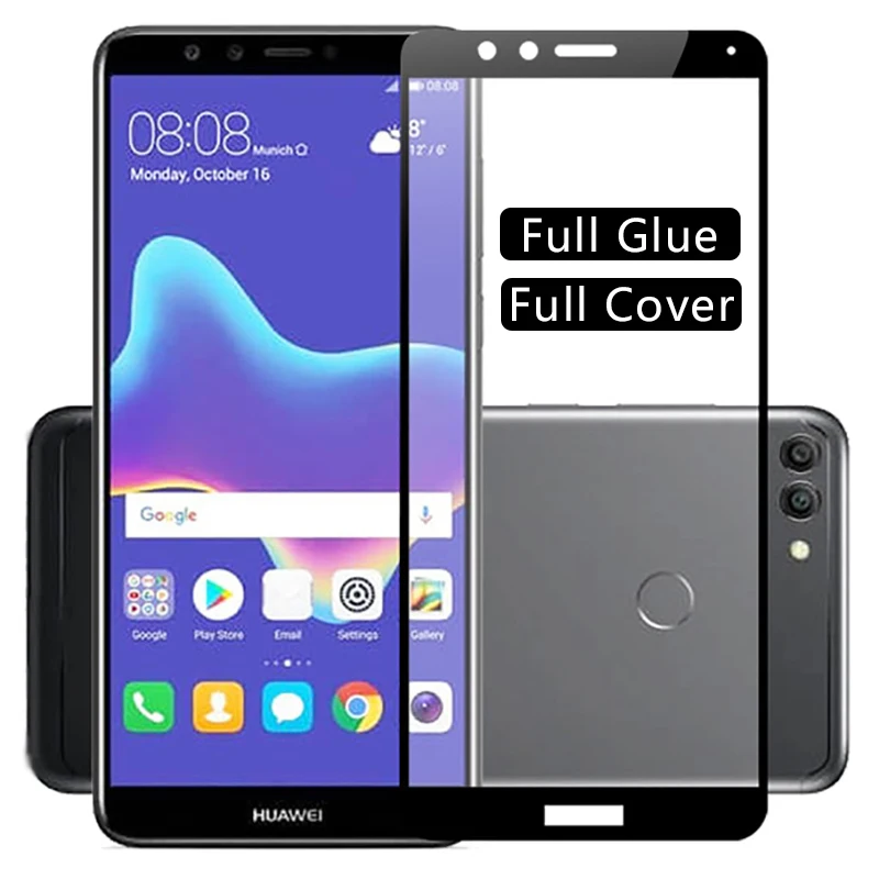 protective glass for huawei y9 2018 screen protector tempered glas on y 9 9y y92018 film 5.93 huawey huwei hawei huawi huawai 3d
protective glass for huawei y9 2018 screen protector tempered glas on y 9 9y y92018 film 5.93 huawey huwei hawei huawi huawai 3d