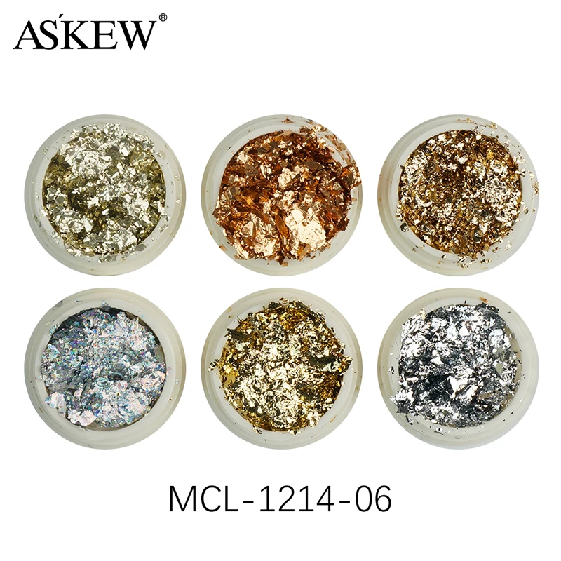 New Multi-size Alloy Rivet Nail Rhinestones 3D Crystal AB Nail Stones Gems Shell Flake Gold Silver Foil DIY Nail Art Decorations
New Multi-size Alloy Rivet Nail Rhinestones 3D Crystal AB Nail Stones Gems Shell Flake Gold Silver Foil DIY Nail Art Decorations