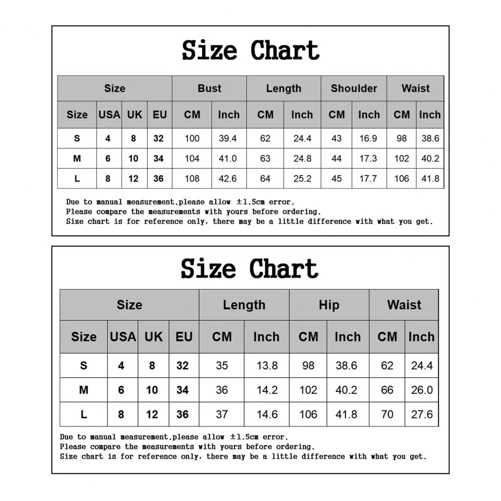 Women Outfit Short Sleeve Solid Color Single-breasted T-shirt Top Loose Shorts Two Pieces Set Homewear for Spring/Summer
Women Outfit Short Sleeve Solid Color Single-breasted T-shirt Top Loose Shorts Two Pieces Set Homewear for Spring/Summer