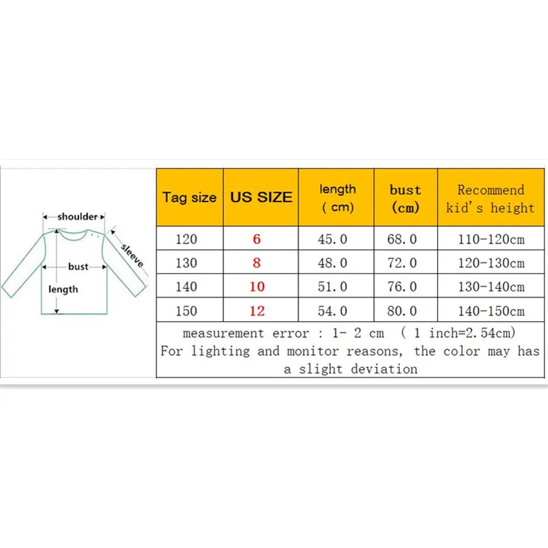 6 to 12 years kids girls summer denim color block cotton casual three quarter sleeve tee child girl fashion geometric t shirts 
6 to 12 years kids girls summer denim color block cotton casual three quarter sleeve tee child girl fashion geometric t shirts