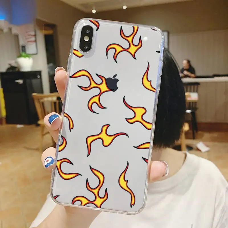 Tyler the creator Golf IGOR bees Phone Case Transparent soft For iphone 5 5s 5c se 6 6s 7 8 11 12 plus mini x xs xr pro max
Tyler the creator Golf IGOR bees Phone Case Transparent soft For iphone 5 5s 5c se 6 6s 7 8 11 12 plus mini x xs xr pro max