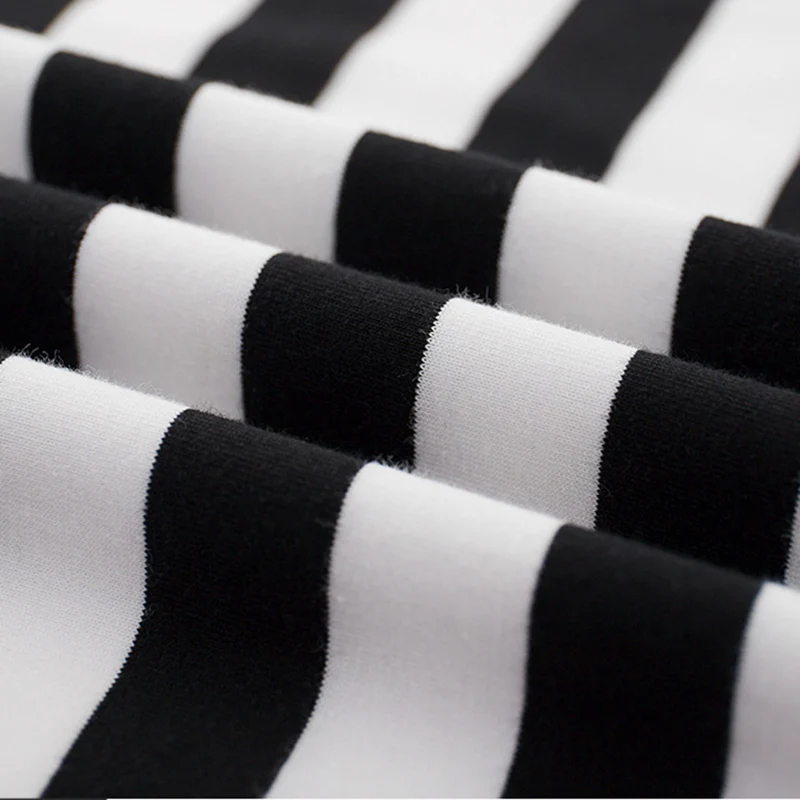 iSurvivor 2021 Men Short Sleeved Summer Striped Shirts Tops Hombre Male Casual Fashion Slim Fit Turn Down Collar Cotton Shirts
iSurvivor 2021 Men Short Sleeved Summer Striped Shirts Tops Hombre Male Casual Fashion Slim Fit Turn Down Collar Cotton Shirts