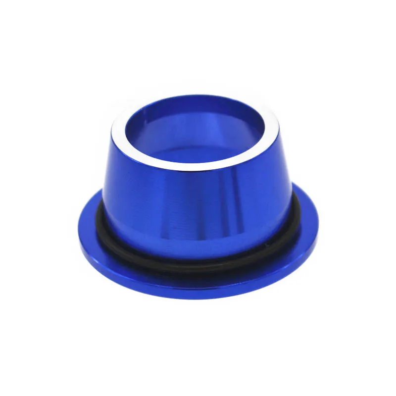 for YamahaTMAX530 TMAX560 T-MAX530/560 modified exhaust pipe decorative cover exhaust port plug
for YamahaTMAX530 TMAX560 T-MAX530/560 modified exhaust pipe decorative cover exhaust port plug