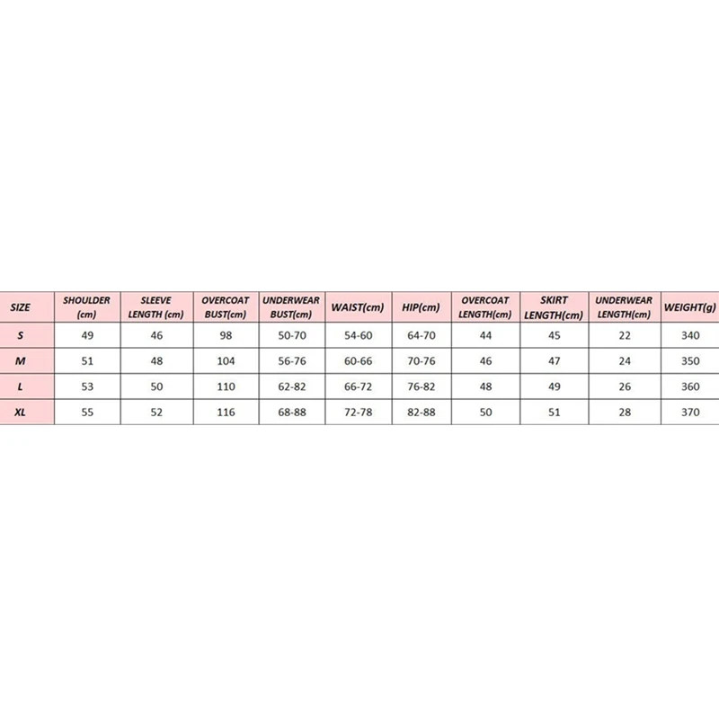 3Pcs Women Sexy Knitted Outfits Autumn Winter Solid Tube Crop Top + Mini Skirt + Long Sleeve Cardigan Sweater Sets
3Pcs Women Sexy Knitted Outfits Autumn Winter Solid Tube Crop Top + Mini Skirt + Long Sleeve Cardigan Sweater Sets