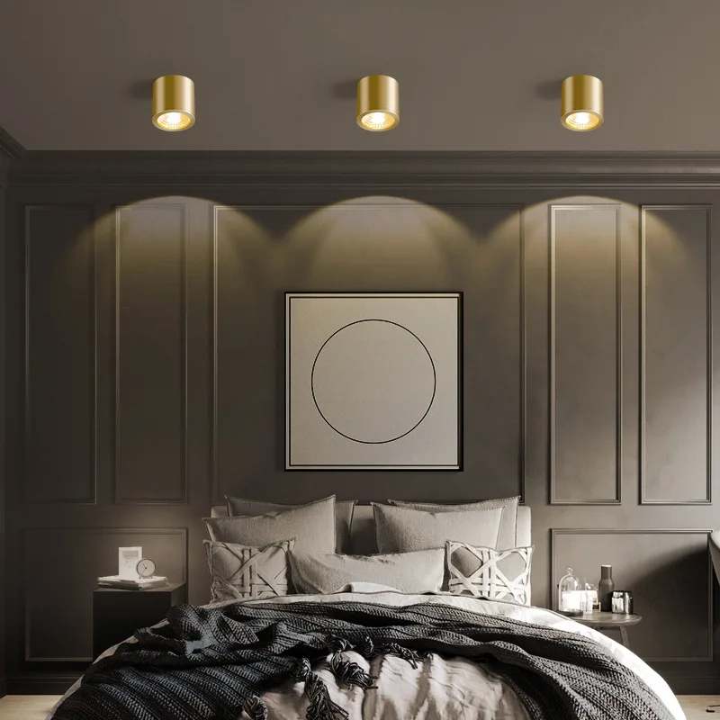 ceiling light luminaire led ceiling light living room lights led ceiling lights plafon led dining room living room
ceiling light luminaire led ceiling light living room lights led ceiling lights plafon led dining room living room
