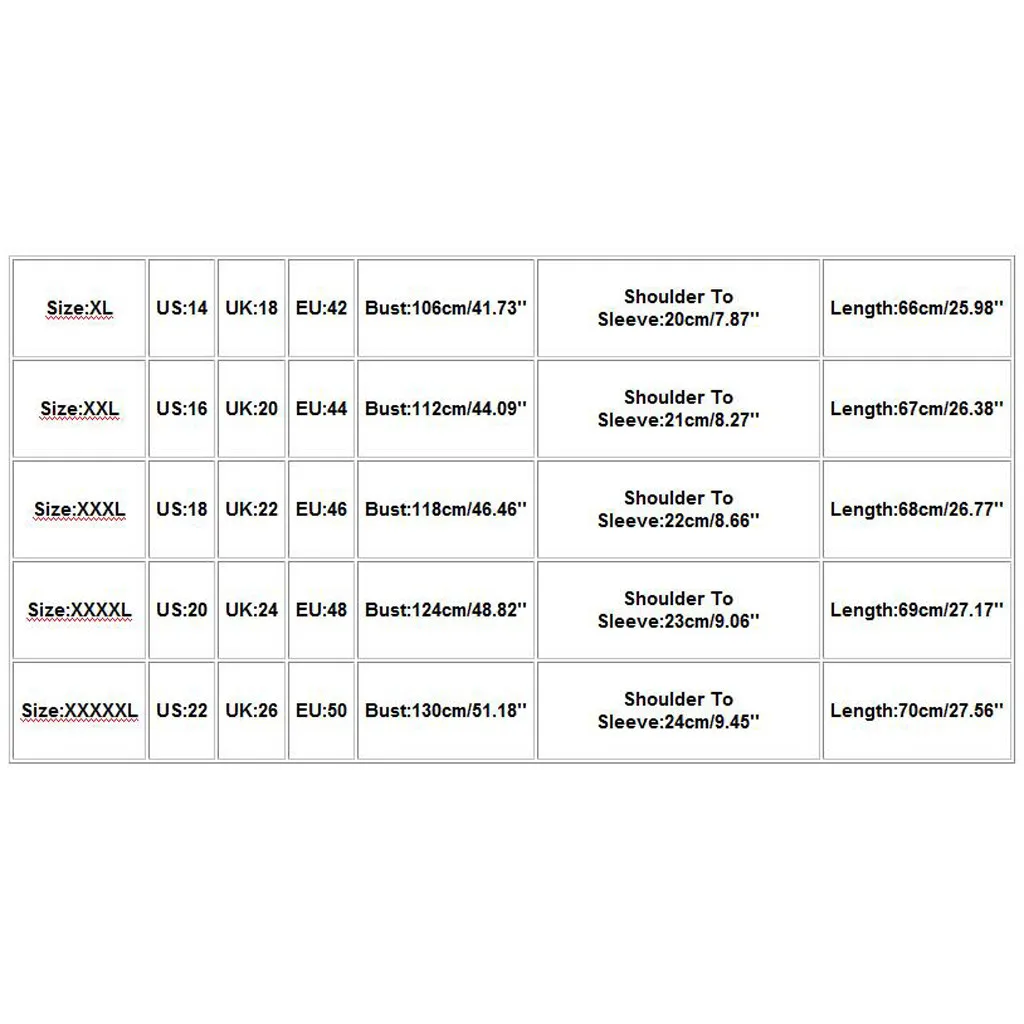 #48 Short Sleeve Loose Fashion Womens Plus Size Solid Fashion Solid O-neck Floral Lace Shoulder Shirt Tops Blouse Koszula Damska
#48 Short Sleeve Loose Fashion Womens Plus Size Solid Fashion Solid O-neck Floral Lace Shoulder Shirt Tops Blouse Koszula Damska