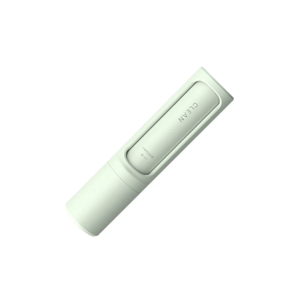 Pet Hair Remover Dog Fur Dust Lint Remover Cloth Roller Pet Cleaning Lint Roller Cat Fur Brush Cleaner Clothes Cleaner Tool
Pet Hair Remover Dog Fur Dust Lint Remover Cloth Roller Pet Cleaning Lint Roller Cat Fur Brush Cleaner Clothes Cleaner Tool
