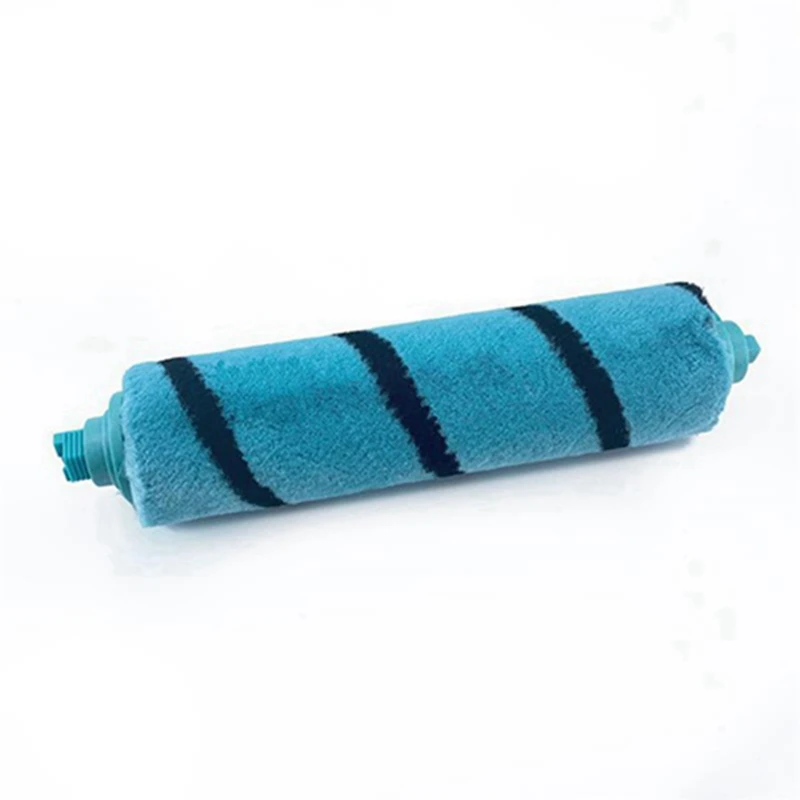 Main Side Brush Disposable Mop Rag for Viomi V2 Pro V3 Mop Filter HEPA V-RVCLM21B for Mijia STYJ02YM Accessories
Main Side Brush Disposable Mop Rag for Viomi V2 Pro V3 Mop Filter HEPA V-RVCLM21B for Mijia STYJ02YM Accessories