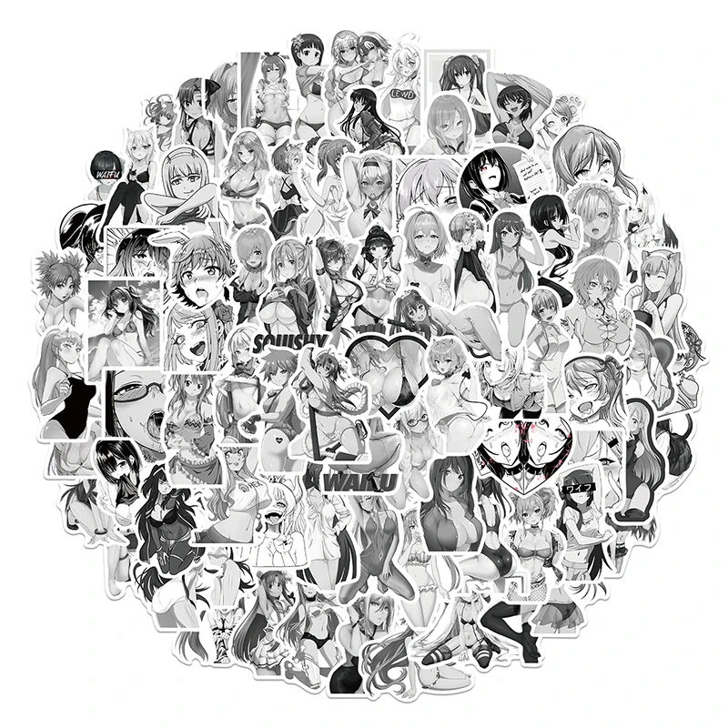 Наклейки для девочек, 10/30/50 шт./компл.
Наклейки для девочек, 10/30/50 шт./компл.