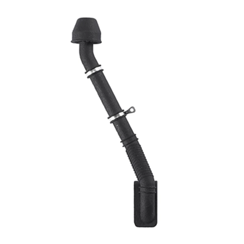 Simulation Safari Snorkel Snorkeling Wading Pipe Decoration Accessories for MN D90 MN99S 1/12 RC Car Upgrade Parts
Simulation Safari Snorkel Snorkeling Wading Pipe Decoration Accessories for MN D90 MN99S 1/12 RC Car Upgrade Parts