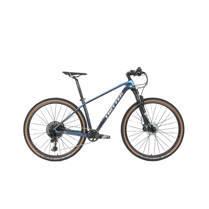 TWITTER MAX RS-13speed small set of Yanhao oil brake TW fork Double disc brake carbon road bike carbon bike frame mountain bike
TWITTER MAX RS-13speed small set of Yanhao oil brake TW fork Double disc brake carbon road bike carbon bike frame mountain bike