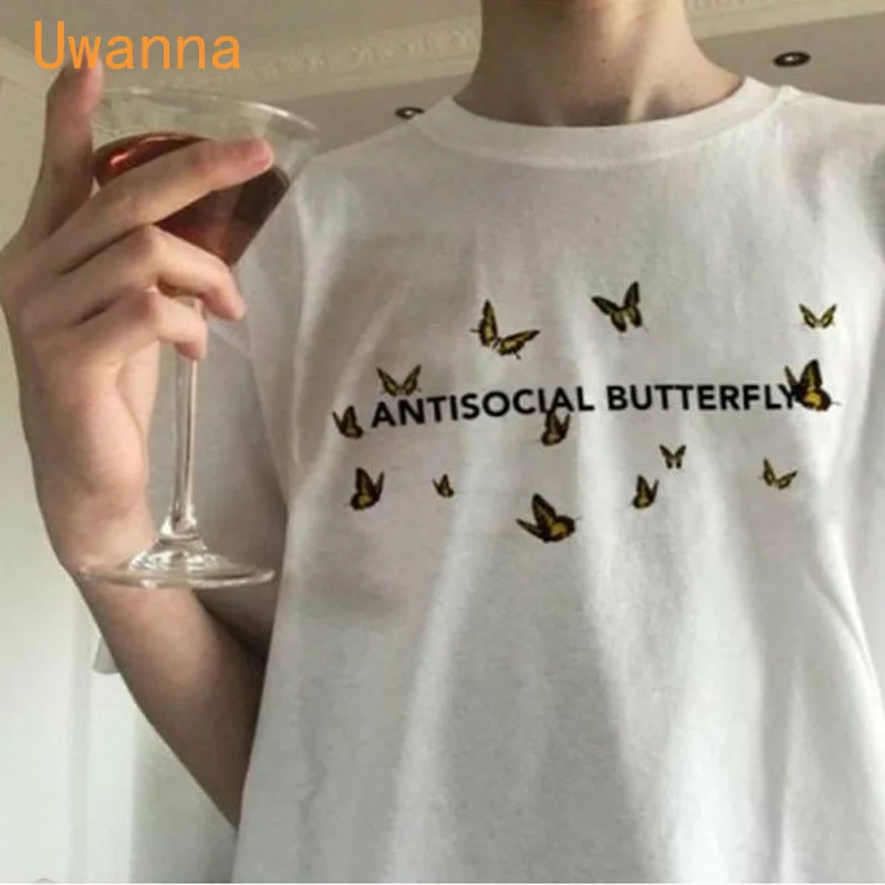 New summer kawaii cartoon printed funny t shirt women graphic t-shirt short sleeve casual white tops tee women fashion clothing
New summer kawaii cartoon printed funny t shirt women graphic t-shirt short sleeve casual white tops tee women fashion clothing