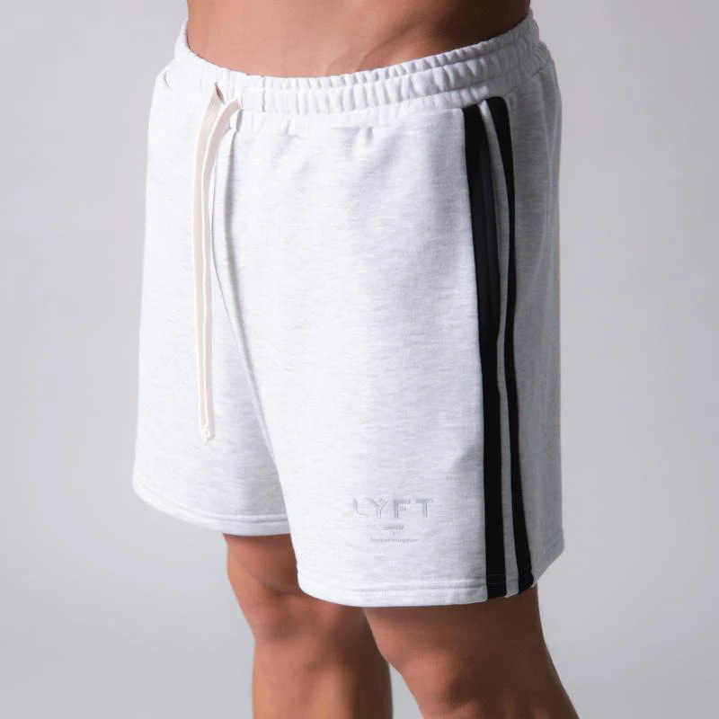 Summer Men Shorts Cotton Casual Shorts Fitness Exercise Shorts Breathable Shorts Joggers Short Pants Mens Sports Workout Bottoms
Summer Men Shorts Cotton Casual Shorts Fitness Exercise Shorts Breathable Shorts Joggers Short Pants Mens Sports Workout Bottoms