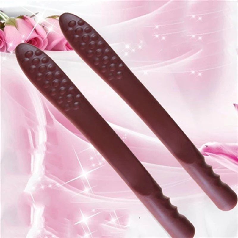 Massager Fitness Shooting Sand Plate Sand Shot Fever Board Hand Hit Meridian Back Massage Hammer
Massager Fitness Shooting Sand Plate Sand Shot Fever Board Hand Hit Meridian Back Massage Hammer