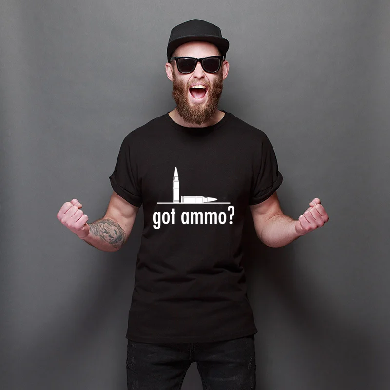 April Fool Day Got Ammo Round Neck Anime Pattern T Shirts Oversized Hip hop Tee Shirt Graphic 3D Printed Tops T Shirt
April Fool Day Got Ammo Round Neck Anime Pattern T Shirts Oversized Hip hop Tee Shirt Graphic 3D Printed Tops T Shirt
