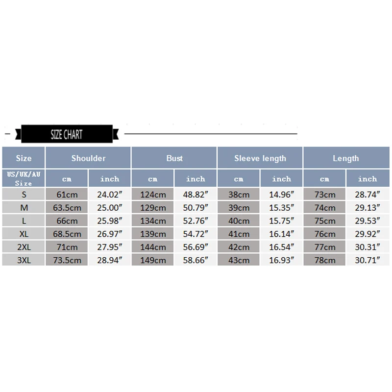 Printed Men Shirt Vacation Open Stitch Half Sleeve 2021 Streetwear Casual Cardigan Camisas Summer Hawaiian Men Clothing INCERUN
Printed Men Shirt Vacation Open Stitch Half Sleeve 2021 Streetwear Casual Cardigan Camisas Summer Hawaiian Men Clothing INCERUN