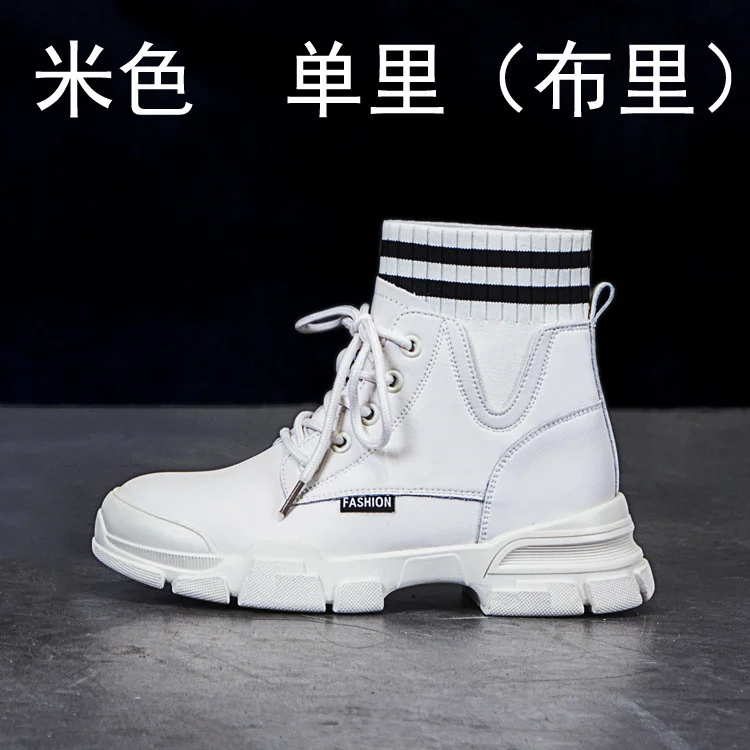 Girls High Platform Slippers Pointed Toe Pointed Soft Sexy Shoes Leather Big Size 12 snake
Girls High Platform Slippers Pointed Toe Pointed Soft Sexy Shoes Leather Big Size 12 snake