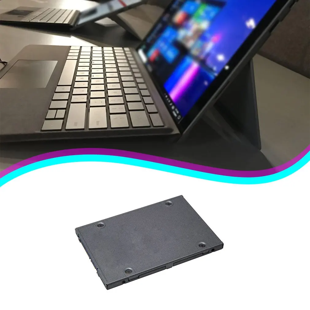SSD 120GB 240GB 480GB Hard Disk Durable High Speed Internal Solid State Drive For Desktop Laptop Notebook
SSD 120GB 240GB 480GB Hard Disk Durable High Speed Internal Solid State Drive For Desktop Laptop Notebook