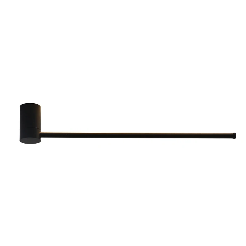Modern LED Ceiling Lamp Bedroom Decoration Ceiling Lights Kitchen Ceiling Lights Indoor Lighting Nordic Living Room Ceiling Lamp
Modern LED Ceiling Lamp Bedroom Decoration Ceiling Lights Kitchen Ceiling Lights Indoor Lighting Nordic Living Room Ceiling Lamp