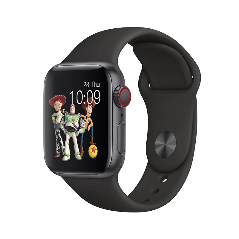 ZX08Plus Smart (BT) watch smart call bracelet, voice call, motion mode, shake to take photos, sleep monitoring
ZX08Plus Smart (BT) watch smart call bracelet, voice call, motion mode, shake to take photos, sleep monitoring