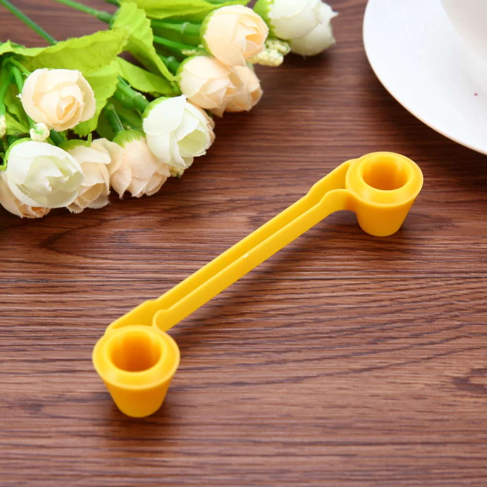 Shockproof One-Piece Remote Control Accessory Protector for DJI Mavic Pro
Shockproof One-Piece Remote Control Accessory Protector for DJI Mavic Pro