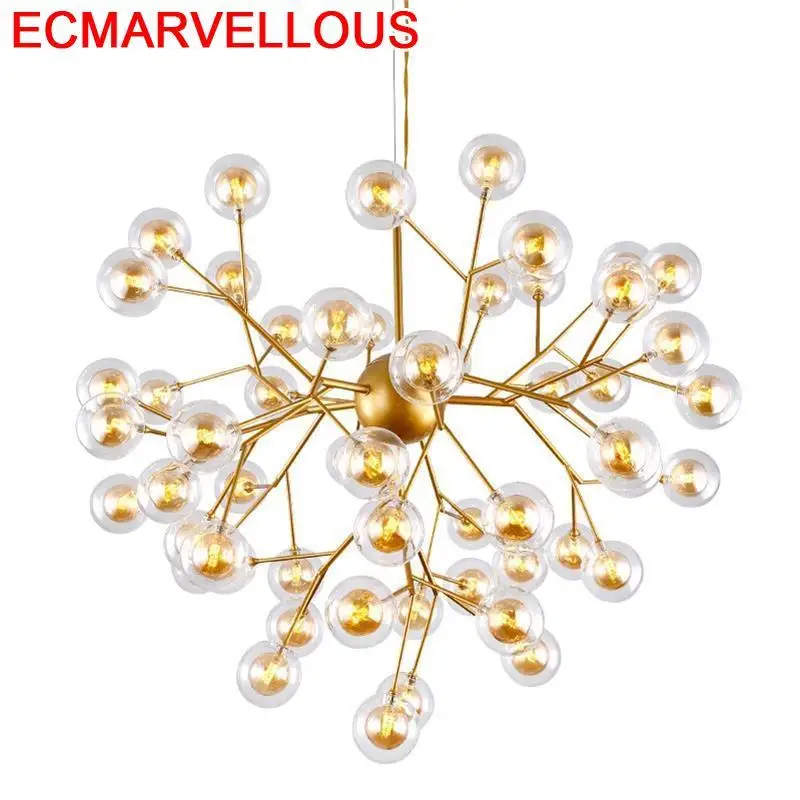Modern Lamp Vintage Hanging Lustre E Pendente Para Sala De Jantar Suspension Deco Maison Luminaire Suspendu Loft Pendant Light
Modern Lamp Vintage Hanging Lustre E Pendente Para Sala De Jantar Suspension Deco Maison Luminaire Suspendu Loft Pendant Light