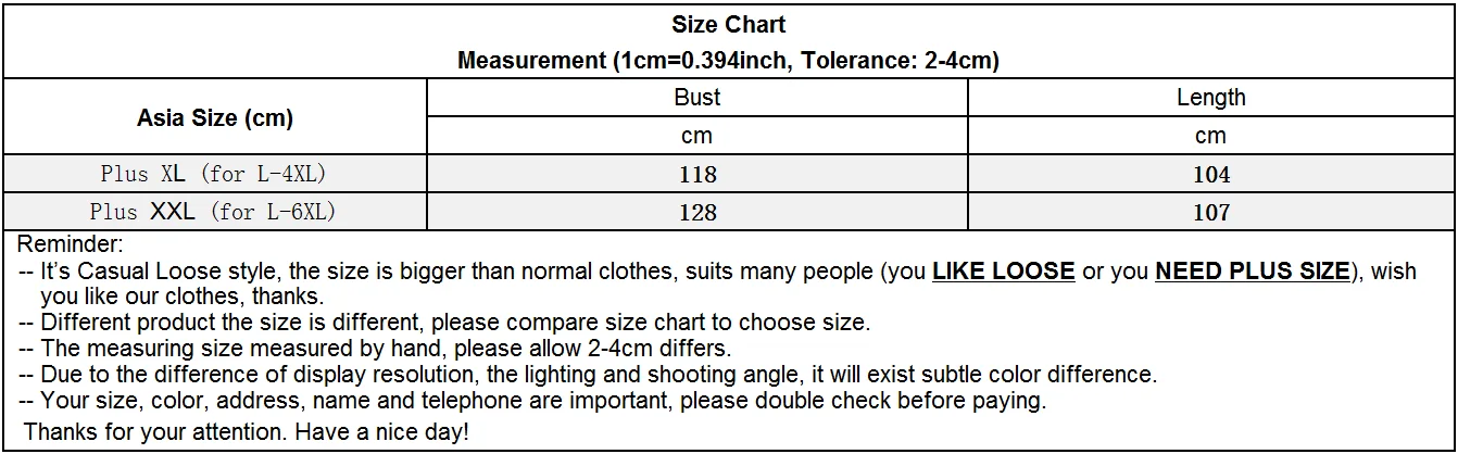 Oladivi Plus Size Fashion Print Faux Two Pieces Patchwork Lace Dresses Women Summer New Casual Loose Tunic Dress 3XL 4XL 5XL 6XL
Oladivi Plus Size Fashion Print Faux Two Pieces Patchwork Lace Dresses Women Summer New Casual Loose Tunic Dress 3XL 4XL 5XL 6XL