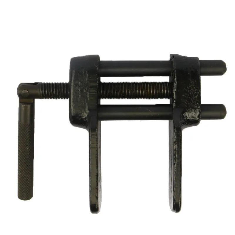 Дисковый тормозной насос 0-75 мм, поршневой разделитель, разделитель, калибр, регулятор, регулируемый ручной инструмент, компрессор, инструме... 
Дисковый тормозной насос 0-75 мм, поршневой разделитель, разделитель, калибр, регулятор, регулируемый ручной инструмент, компрессор, инструме...