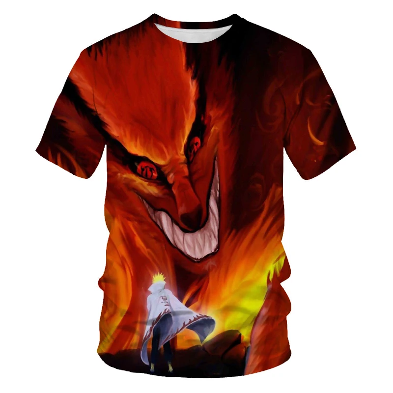 2021 Summer Hot Sale Men's 3DT Shirts Theme Games Anime Cartoon Patterns Cool Digital Patterns Trendy Fashion T-shirts
2021 Summer Hot Sale Men's 3DT Shirts Theme Games Anime Cartoon Patterns Cool Digital Patterns Trendy Fashion T-shirts