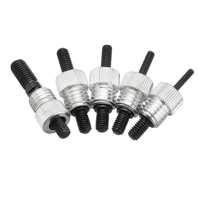 106Pcs Set Gewindemutter-Nietwerkzeug Nussnietwerkzeug M3-M8 M3/M4/M5/M6/M8 Mutternietdorne Mutternset New
106Pcs Set Gewindemutter-Nietwerkzeug Nussnietwerkzeug M3-M8 M3/M4/M5/M6/M8 Mutternietdorne Mutternset New