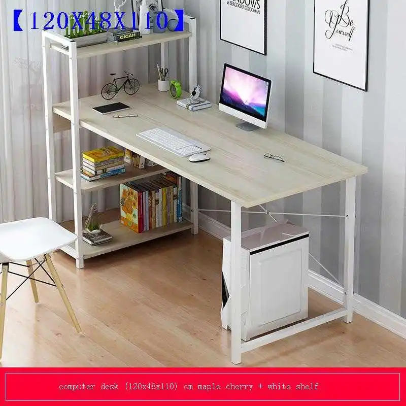 

Notebook Escrivaninha Tisch Dobravel Escritorio Scrivania Ufficio Bureau Meuble Lap Mesa Laptop Stand Study Table Computer Desk