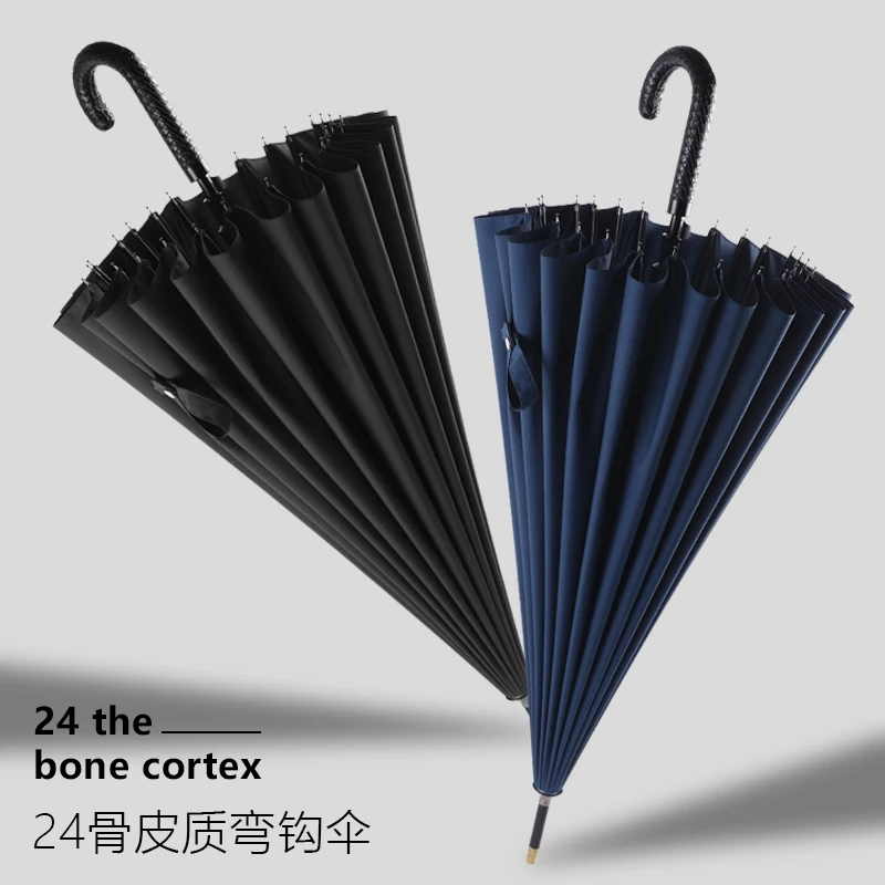 Cute Windproof Lightweight Umbrella Sun Big Umbrella Outdoor Colour Changing Umbrella Compact Umbrella Paragueros Rain Gear
Cute Windproof Lightweight Umbrella Sun Big Umbrella Outdoor Colour Changing Umbrella Compact Umbrella Paragueros Rain Gear