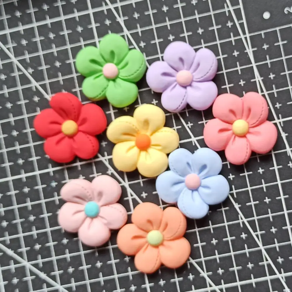 1pcs/lot resin flat back Simulation flower 24mm Cabochons Scrapbooking Hair Bow Center DIY Christmas decration
1pcs/lot resin flat back Simulation flower 24mm Cabochons Scrapbooking Hair Bow Center DIY Christmas decration