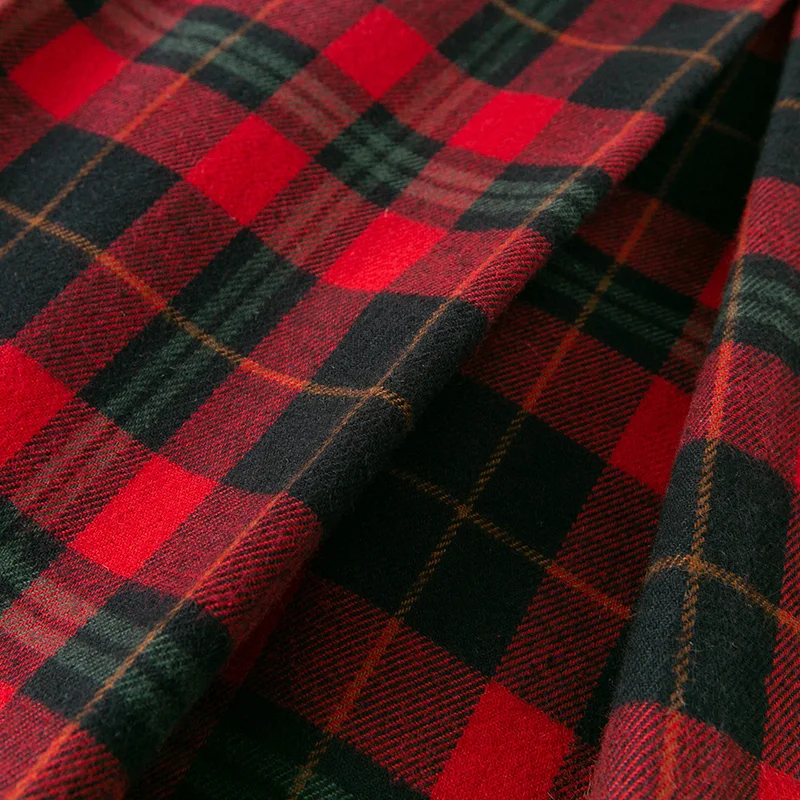 DKH15121 dave bella winter girl's fashion plaid draped sleeveless dress children sweet dress kids infant lolita clothes
DKH15121 dave bella winter girl's fashion plaid draped sleeveless dress children sweet dress kids infant lolita clothes