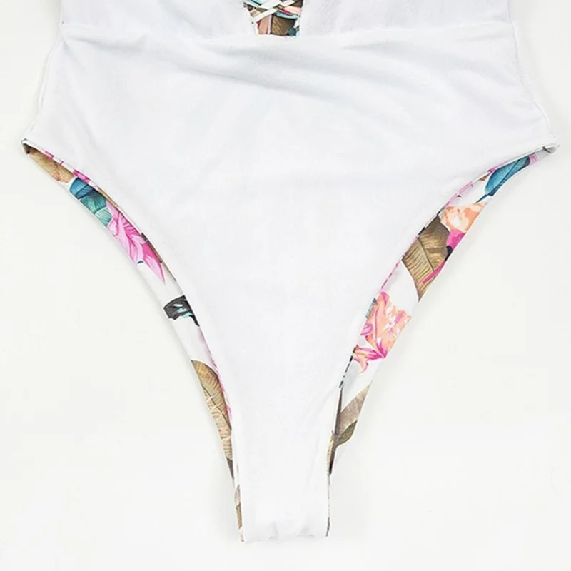 Bikini 2021 Micro Sexy Swimsuit Women Push-up Swimsuit Bikini Set Solid Color Bather Swimsuit Swimsuit Women Bikini
Bikini 2021 Micro Sexy Swimsuit Women Push-up Swimsuit Bikini Set Solid Color Bather Swimsuit Swimsuit Women Bikini