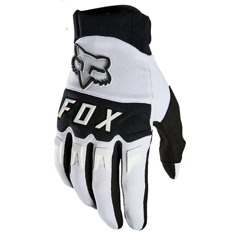 A pair Cycling Bicycle Gloves Touch Screen Thermal Windproof Bike Gloves Keep Warm Autumn Winter Thick Sport Gloves Equipment
A pair Cycling Bicycle Gloves Touch Screen Thermal Windproof Bike Gloves Keep Warm Autumn Winter Thick Sport Gloves Equipment