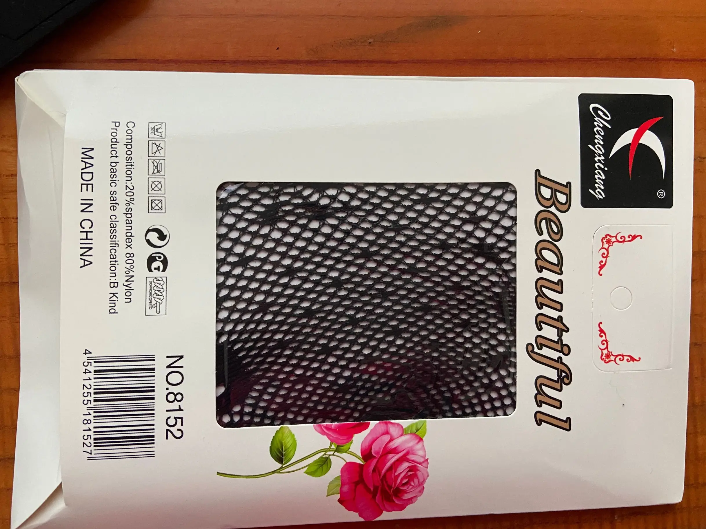 Black Gothic Lolita Mesh Stocking Cool Girl Punk Loli Skull Socks Student Cosplay Accessory Tight 
Black Gothic Lolita Mesh Stocking Cool Girl Punk Loli Skull Socks Student Cosplay Accessory Tight