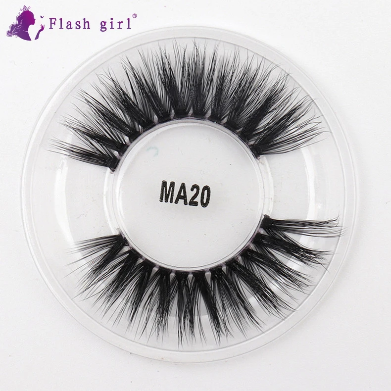 Top Quality MA20 Wholesale 3D Mink Lashes Packing Cruelty Free Dramatic Fluffy Long False Eyelashes In Bulk Makeup Tools
Top Quality MA20 Wholesale 3D Mink Lashes Packing Cruelty Free Dramatic Fluffy Long False Eyelashes In Bulk Makeup Tools