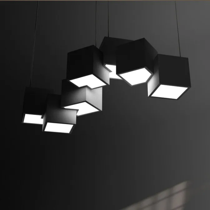 Современные хрустальные светодиодный светильник черный подвесной светильник дизайн лампа современный led люстра hanglampen лампов suspendues lamparas de ...
Современные хрустальные светодиодный светильник черный подвесной светильник дизайн лампа современный led люстра hanglampen лампов suspendues lamparas de ...