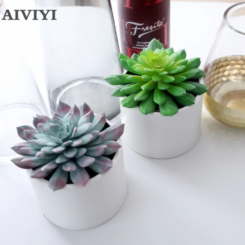 Моделирование завод Бонсай из суккулентов Свадебный дом Decorgarden украшения искусственные цветы искусственные растения Mendeko бонсай горшки
Моделирование завод Бонсай из суккулентов Свадебный дом Decorgarden украшения искусственные цветы искусственные растения Mendeko бонсай горшки