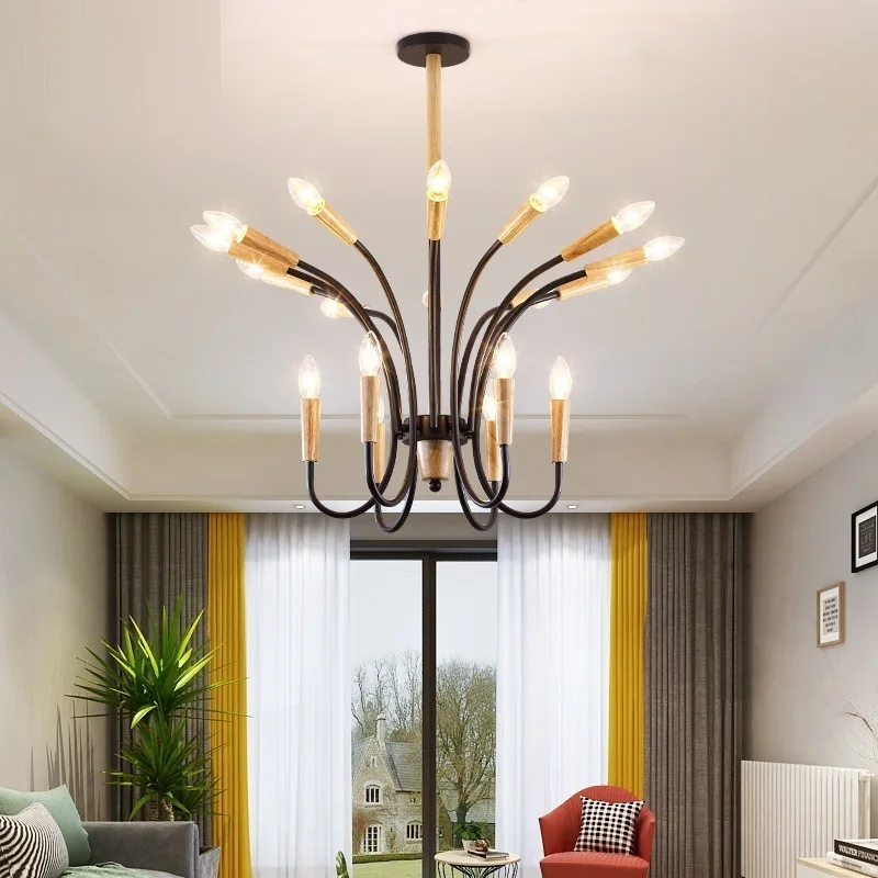 japan industrial lamp lustre pendente iron Home Decoration E27 Light Fixture deco maison
japan industrial lamp lustre pendente iron Home Decoration E27 Light Fixture deco maison