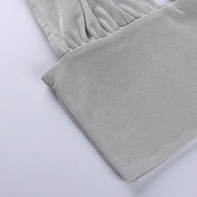 Sexy Sleeveless Tank Tops Women V Collar Solid Knit Casual Basic Summer Ribbed Slim Twist Tops Women
Sexy Sleeveless Tank Tops Women V Collar Solid Knit Casual Basic Summer Ribbed Slim Twist Tops Women