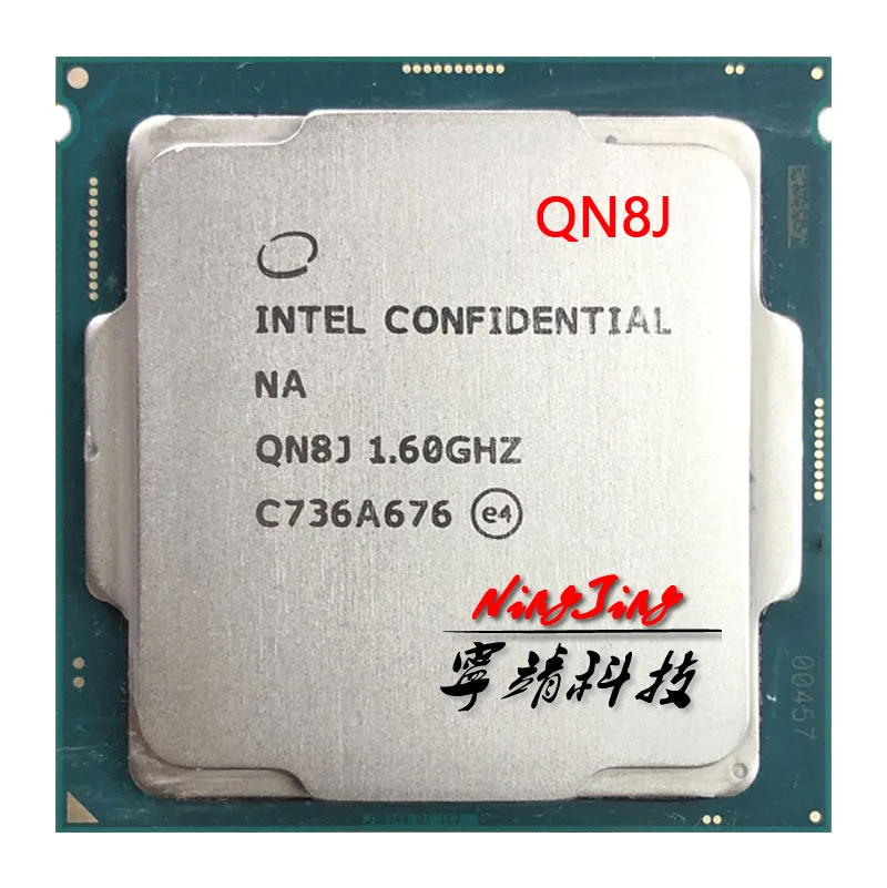Процессор Intel Core i7 8700T es 8700 T 1 6 GHz шестиядерный процессор 12 M 35 W LGA 1151|Процессоры| |