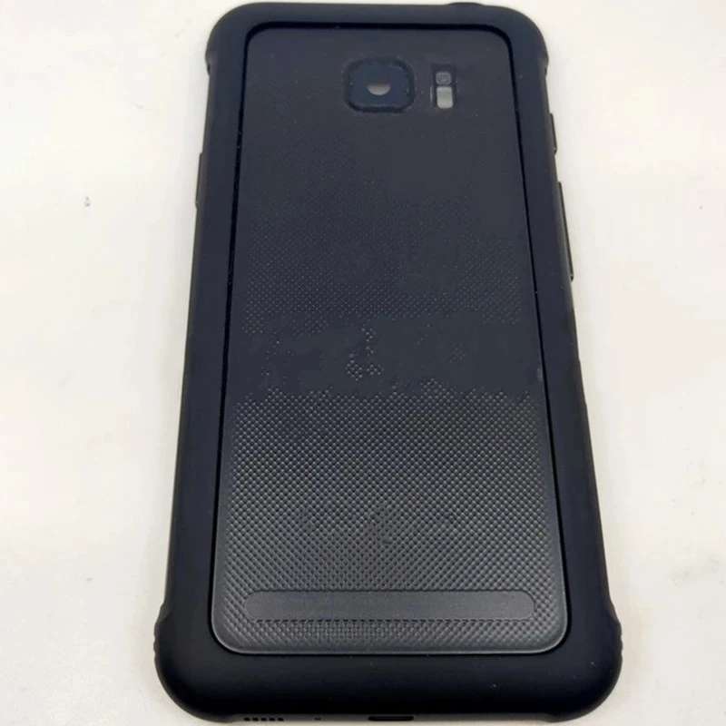 Original For Samsung Galaxy S7 Active G891 Back Battery Cover Housing Door Replacement
Original For Samsung Galaxy S7 Active G891 Back Battery Cover Housing Door Replacement