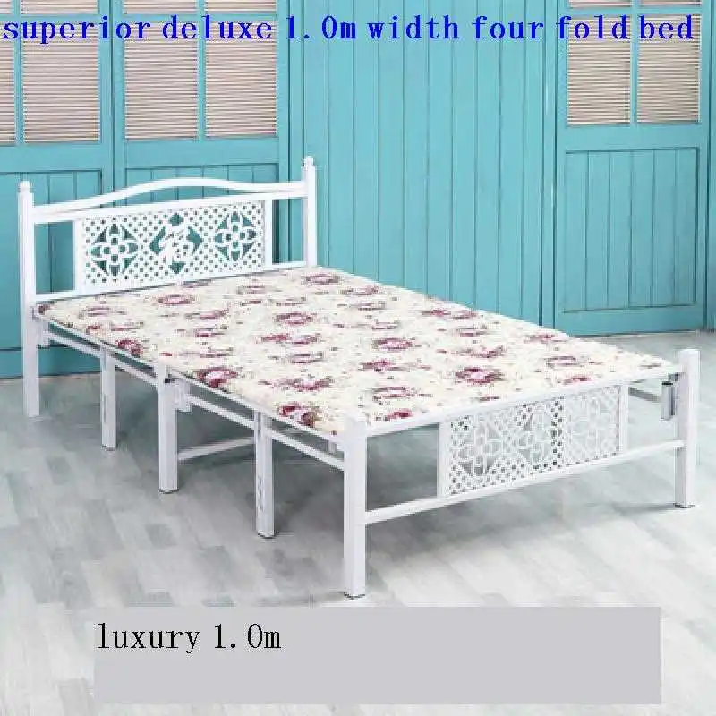 Room Mobili Infantil Frame Letto Matrimoniale Bett Modern De Dormitorio Bedroom Furniture Cama Moderna Mueble Folding Bed
Room Mobili Infantil Frame Letto Matrimoniale Bett Modern De Dormitorio Bedroom Furniture Cama Moderna Mueble Folding Bed
